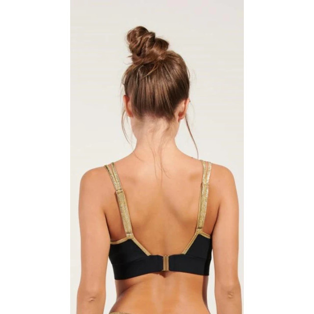 Pain De Sucre Mila bikini singa/tobago 61 9000820998485 large