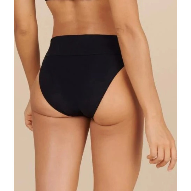 Pain De Sucre Mila bikini singa/tobago 61 9000820998485 large
