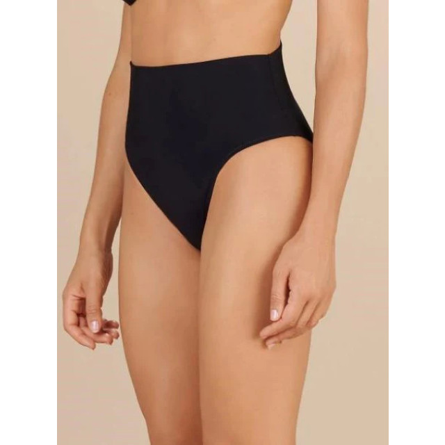 Pain De Sucre Mila bikini singa/tobago 61 9000820998485 large