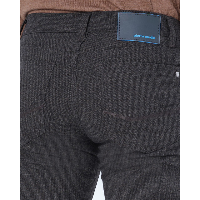 Pierre Cardin Lyon 5-pocket 080425-001-30/32 large