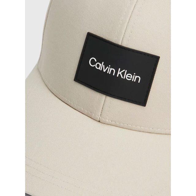 Calvin Klein Pet skate 3025.21.0004-21 large