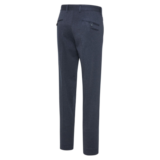 Blue Industry Travel chino m30 CBIW20-M30 large