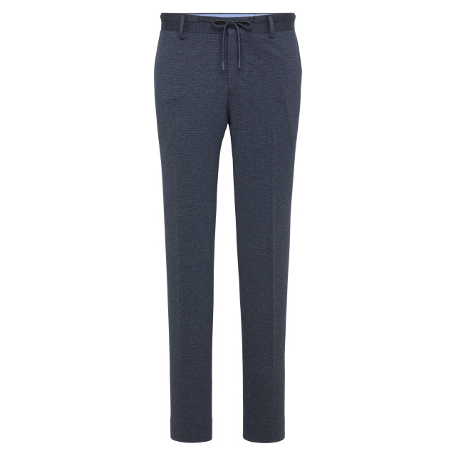 Blue Industry Travel chino m30 CBIW20-M30 large