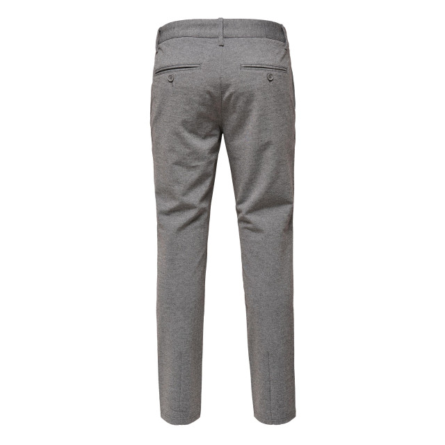 Only & Sons onsmark pant gw 0209 22010209 medium grey 05519.940.0016 large