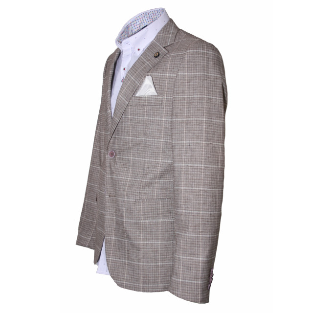 Carter & Davis 2628-1404 2628-1404 large