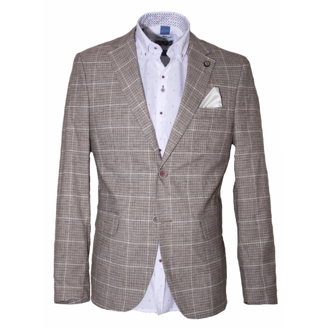 Carter & Davis 2628-1404 2628-1404 large