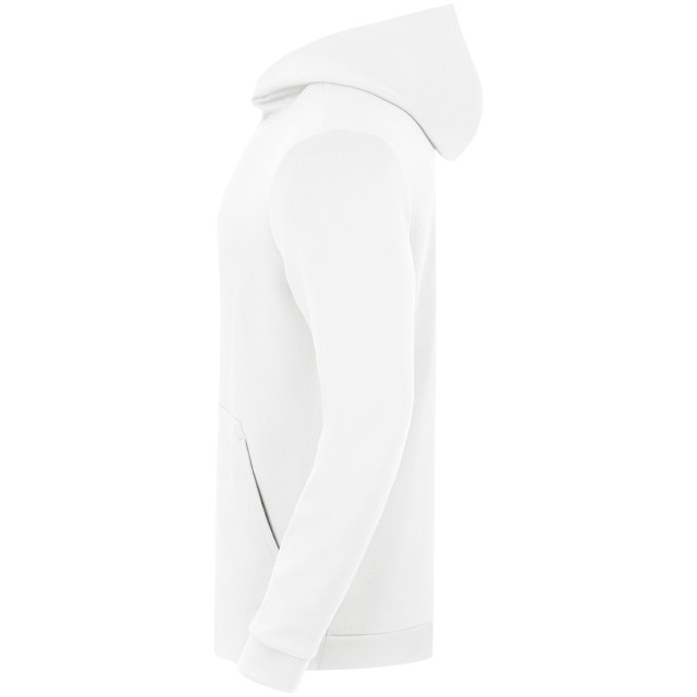 Jako Sweater met kap pro casual 6745-000 JAKO Sweater met kap Pro Casual 6745-000 large