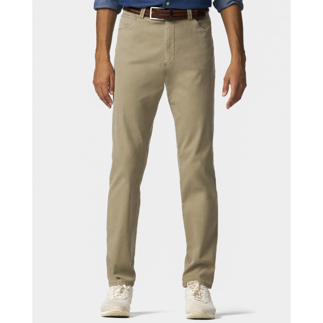Meyer Dublin pantalon 093465-001-24 large