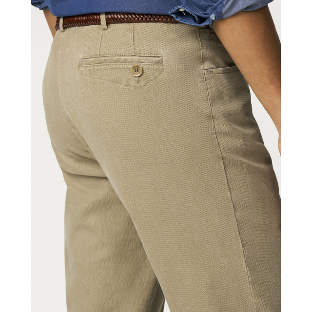 Meyer Dublin pantalon 093465-001-24 large