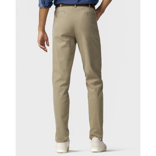 Meyer Dublin pantalon 093465-001-24 large