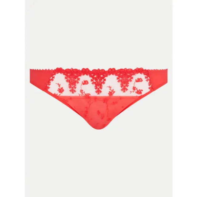 Passionata White night brief P40630-0B5 large