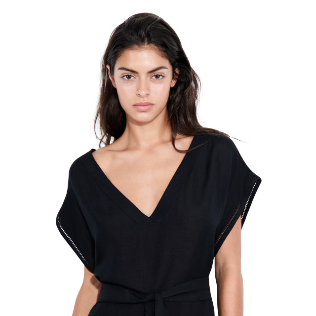Chantelle Trandkleed C14OW0 large