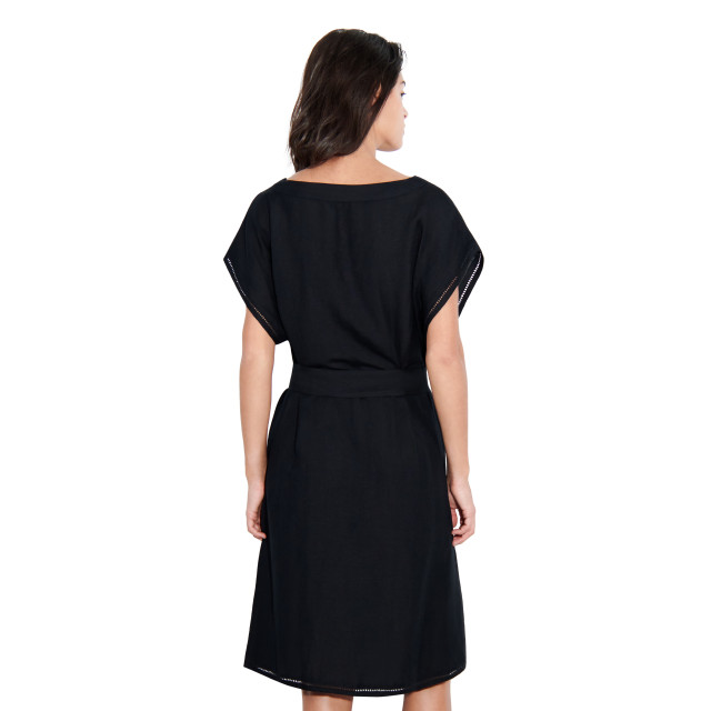 Chantelle Trandkleed C14OW0 large