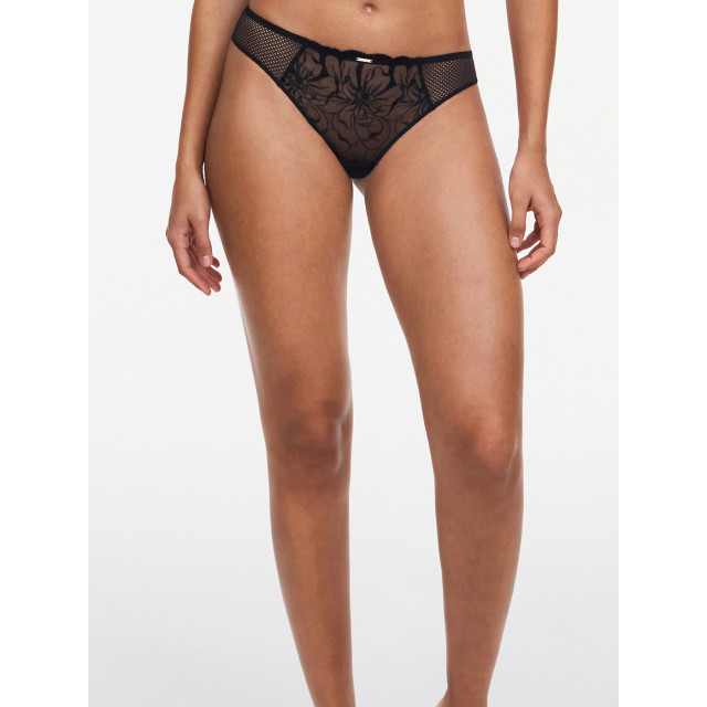 Chantelle Ingerie onderstukken specifiek standaard C12M90 large