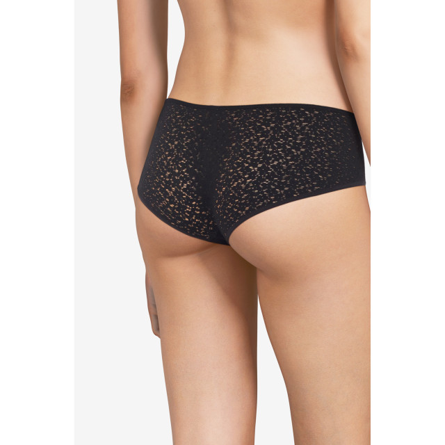 Chantelle Norah brief covering horty C13F40 large