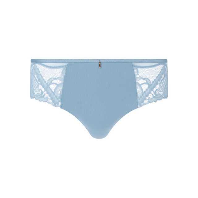 Chantelle Orangerie dream shorty C17Q40 large