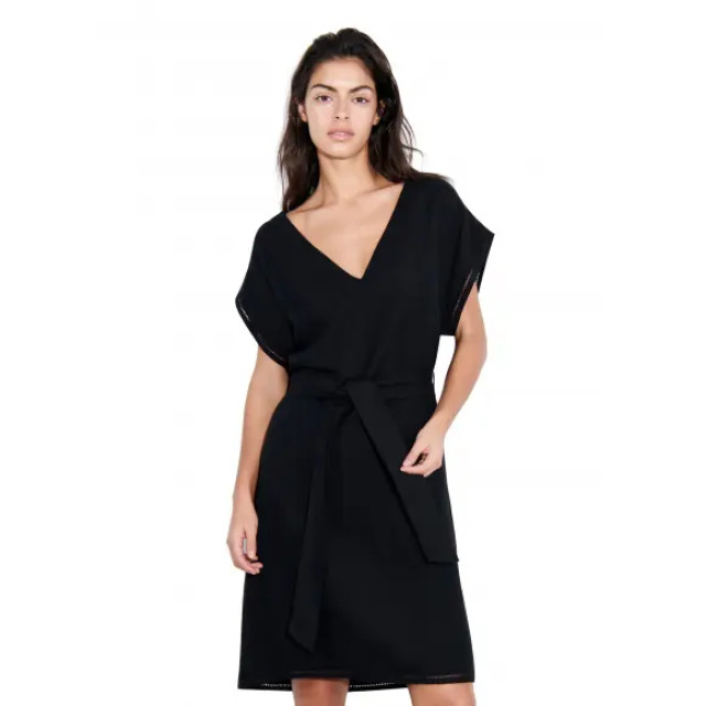 Chantelle Trandkleed C14OW0 large