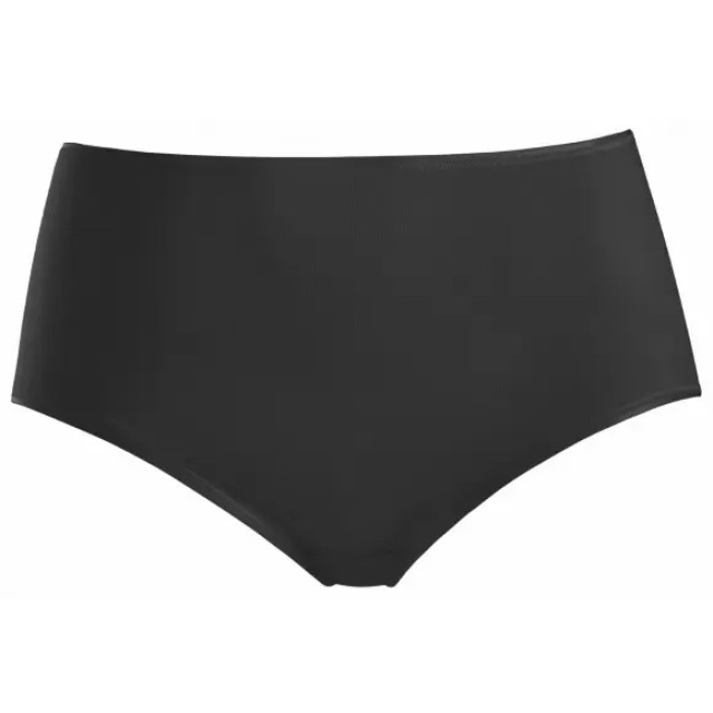 Hanro Maxi briefs 071625 large