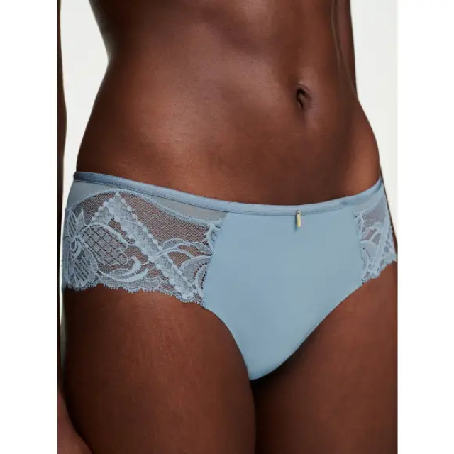 Chantelle Orangerie dream shorty C17Q40 large