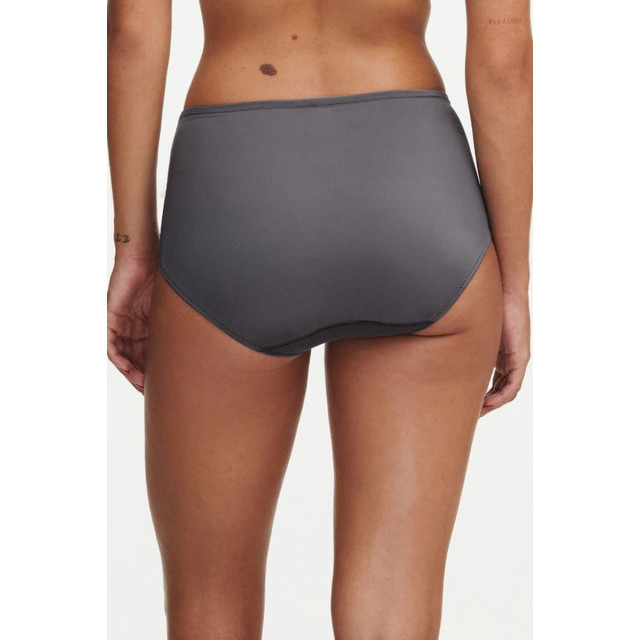 Chantelle Bold curve broekje hoge taille C13M80 large