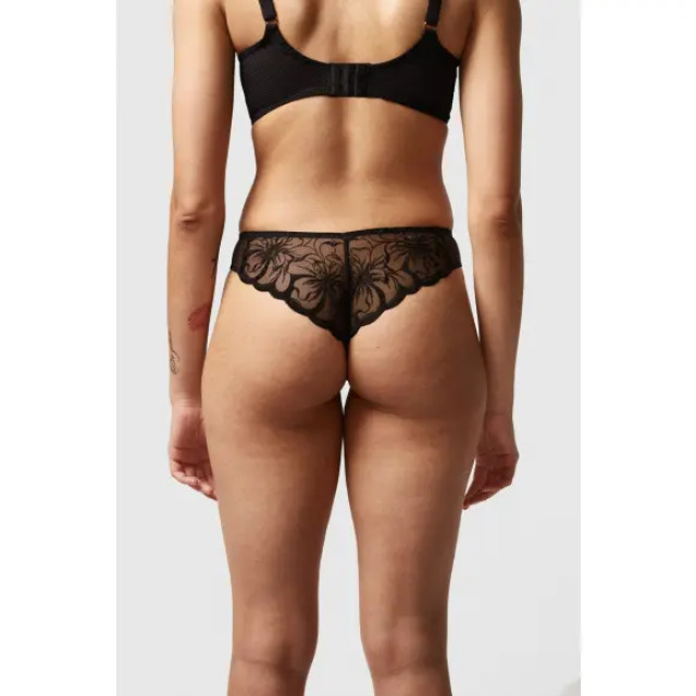 Chantelle Ingerie onderstukken specifiek standaard C12M90 large