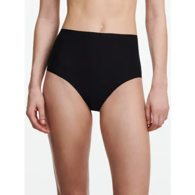 Chantelle Softstretch broekje hoge taille C26470 large