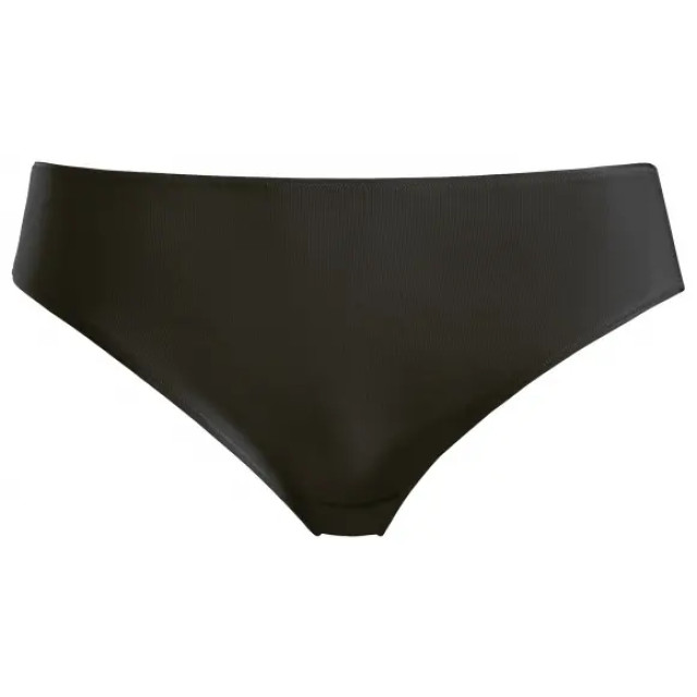 Hanro Midi brief 071626 large