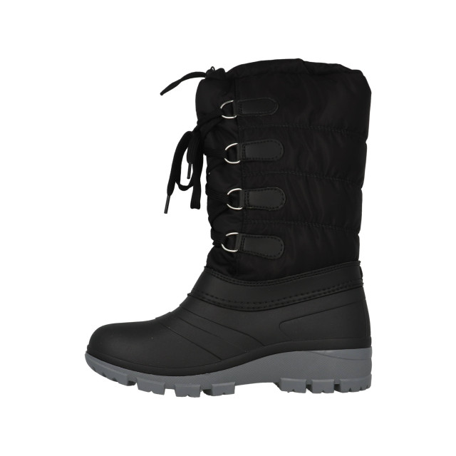 Olang Snowboots ol fantasy-81 OL Fantasy large