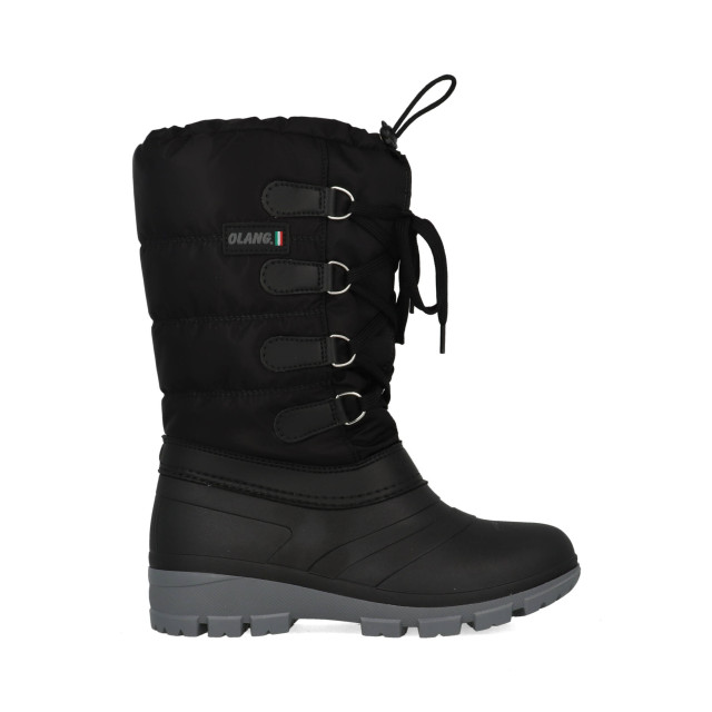 Olang Snowboots ol fantasy-81 OL Fantasy large