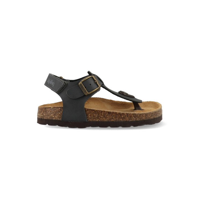 Kipling Sandalen juan 3 12363006-0850 12363006 large Kipling Sandalen juan 3 12363006-0850 12363006 large