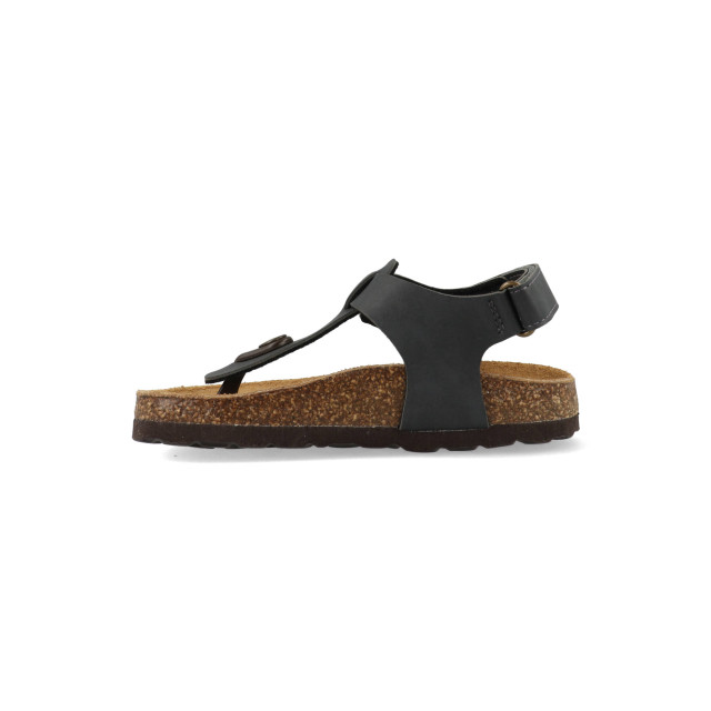 Kipling Sandalen juan 3 12363006-0850 12363006 large Kipling Sandalen juan 3 12363006-0850 12363006 large