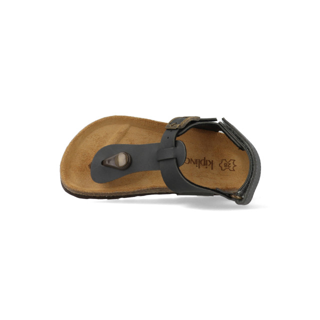 Kipling Sandalen juan 3 12363006-0850 12363006 large Kipling Sandalen juan 3 12363006-0850 12363006 large