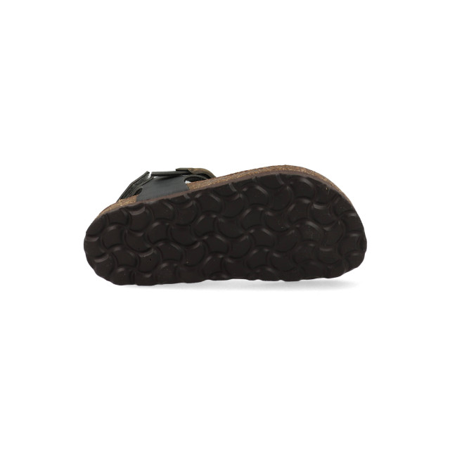 Kipling Sandalen juan 3 12363006-0850 12363006 large Kipling Sandalen juan 3 12363006-0850 12363006 large
