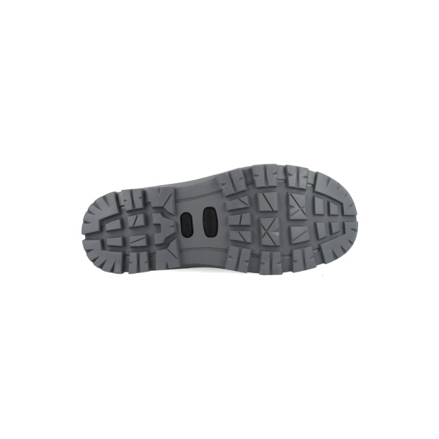 Olang Snowboots ol fantasy-81 OL Fantasy large