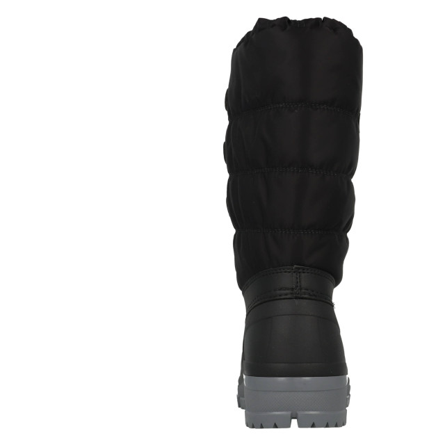 Olang Snowboots ol fantasy-81 OL Fantasy large