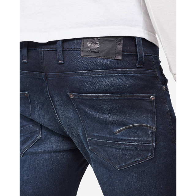 G-Star Jeans 51010-6590-89 G-Star Jeans 51010-6590-89 large