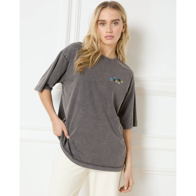 Refined Department T-shirt r2402713264 Refined Department T-shirt R2402713264 large