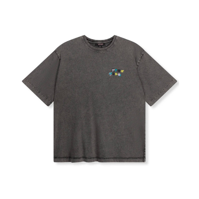 Refined Department T-shirt r2402713264 Refined Department T-shirt R2402713264 large