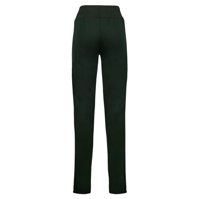 Q1905 Q pant sydney w pine grove QWR-2002-10 large
