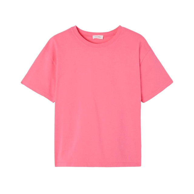 American Vintage T-shirt fizo2ae24 American Vintage T-shirt FIZ02AE large