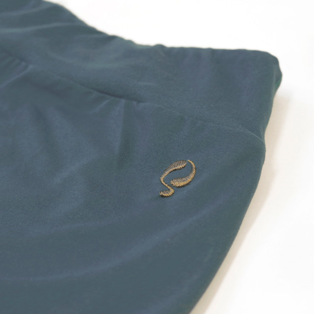 Q1905 Q skirt wenen china blue QWR-2007-12 large