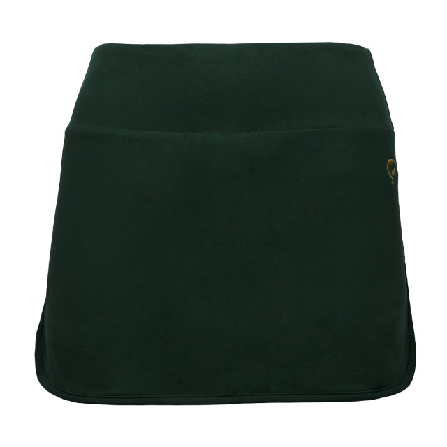Q1905 Q skirt wenen pine grove QWR-2007-10 large
