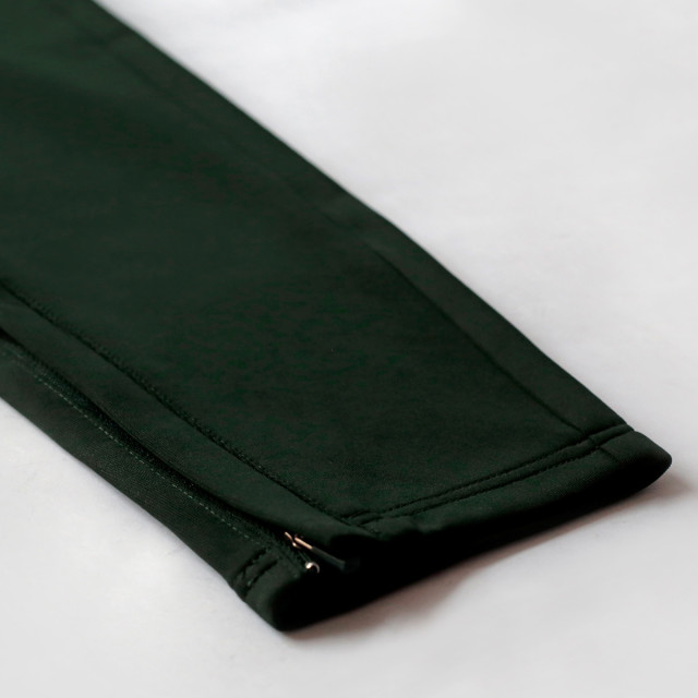 Q1905 Q pant sydney w pine grove QWR-2002-10 large
