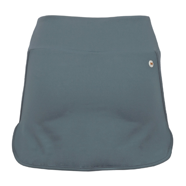 Q1905 Q skirt wenen china blue QWR-2007-12 large