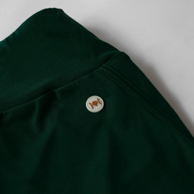 Q1905 Q skirt wenen pine grove QWR-2007-10 large
