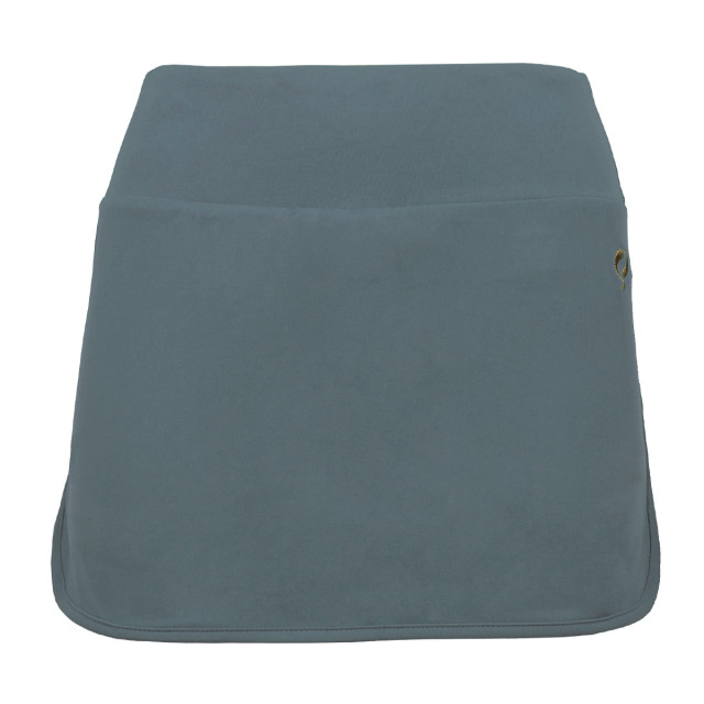 Q1905 Q skirt wenen china blue QWR-2007-12 large