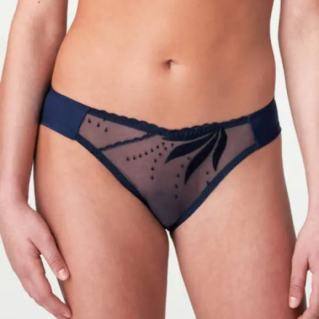 Marie Jo Slip etoile 0502740 large