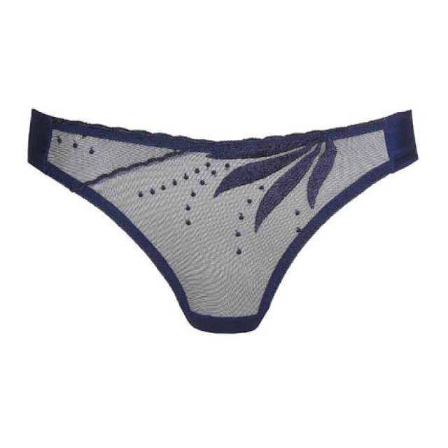 Marie Jo Slip etoile 0502740 large