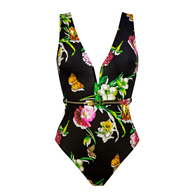 Maryan Mehlhorn Siciliana 4731 large