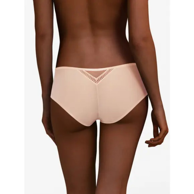 Chantelle Lingerie onderstukken shorty bedekkend C16G40 large